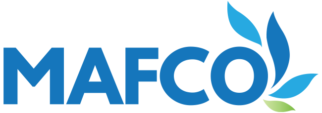 MAFCO GROUP